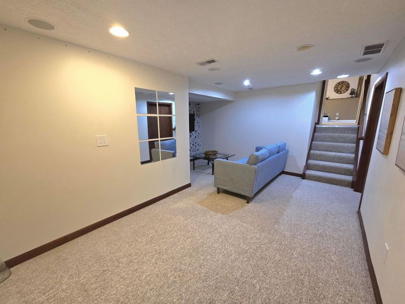3860 Ramblehurst Road, Columbus, OH 43221 Photo 26