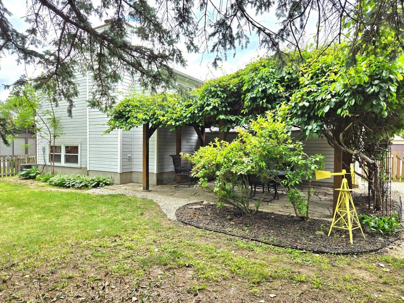 3860 Ramblehurst Road, Columbus, OH 43221 Photo 28