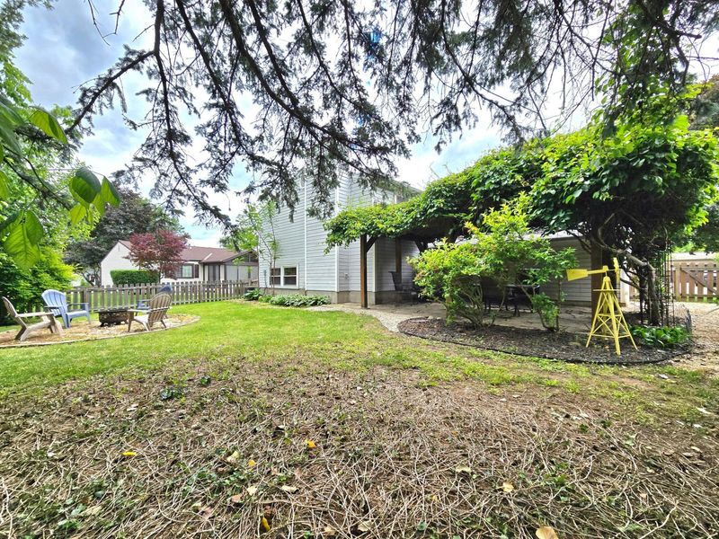 3860 Ramblehurst Road, Columbus, OH 43221 Photo 29