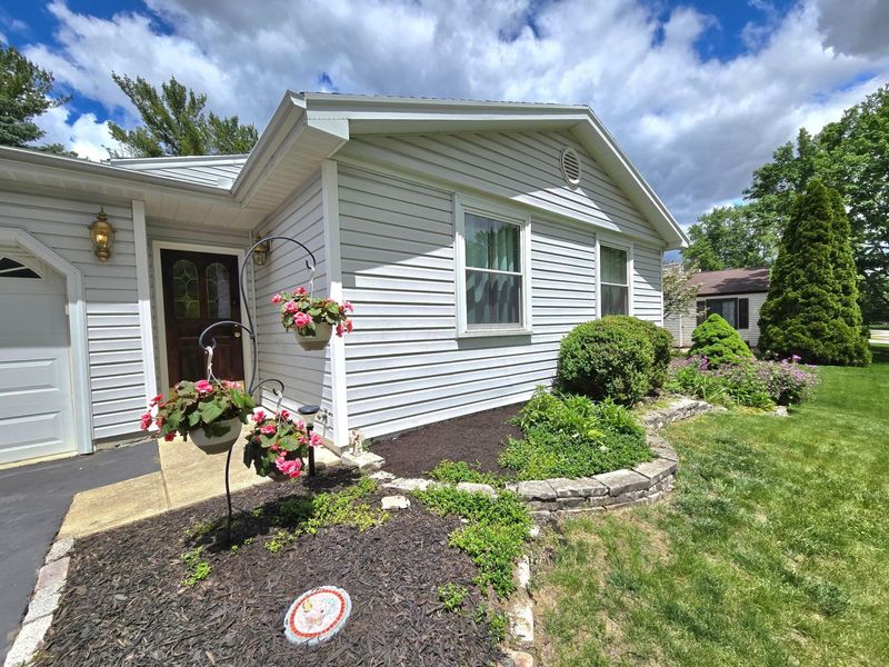 3860 Ramblehurst Road, Columbus, OH 43221 Photo 3