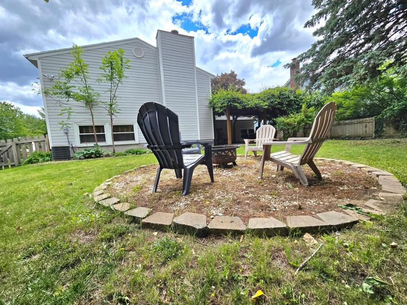 3860 Ramblehurst Road, Columbus, OH 43221 Photo 32