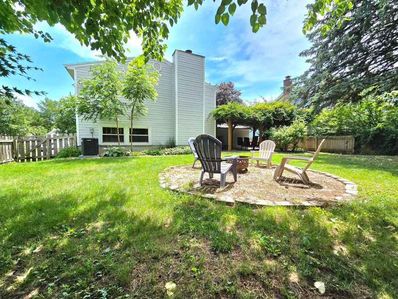 3860 Ramblehurst Road, Columbus, OH 43221 Photo 33