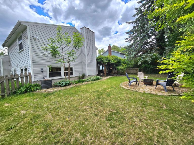 3860 Ramblehurst Road, Columbus, OH 43221 Photo 33