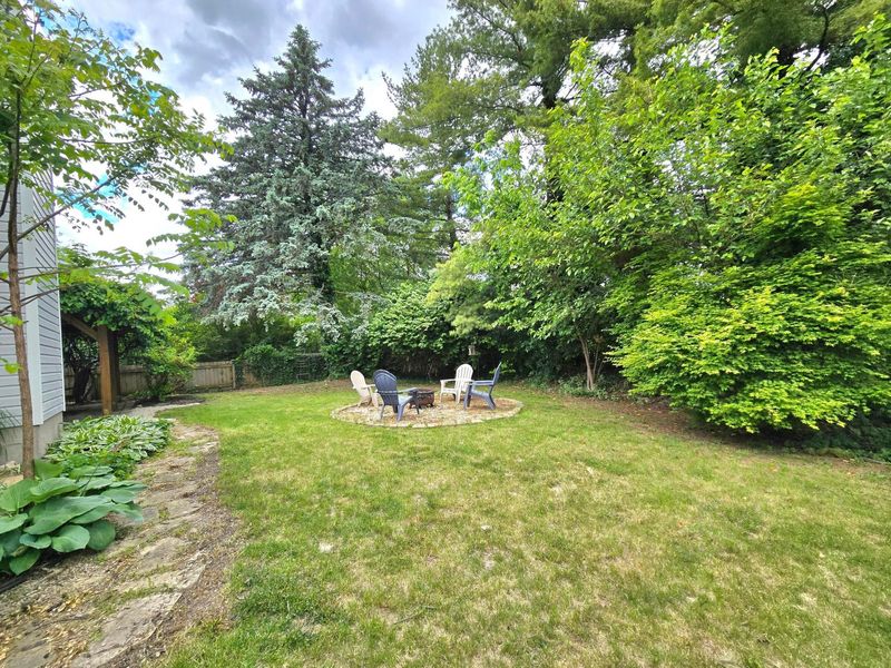 3860 Ramblehurst Road, Columbus, OH 43221 Photo 34