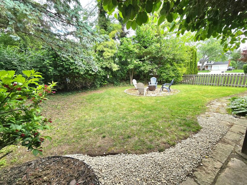 3860 Ramblehurst Road, Columbus, OH 43221 Photo 35