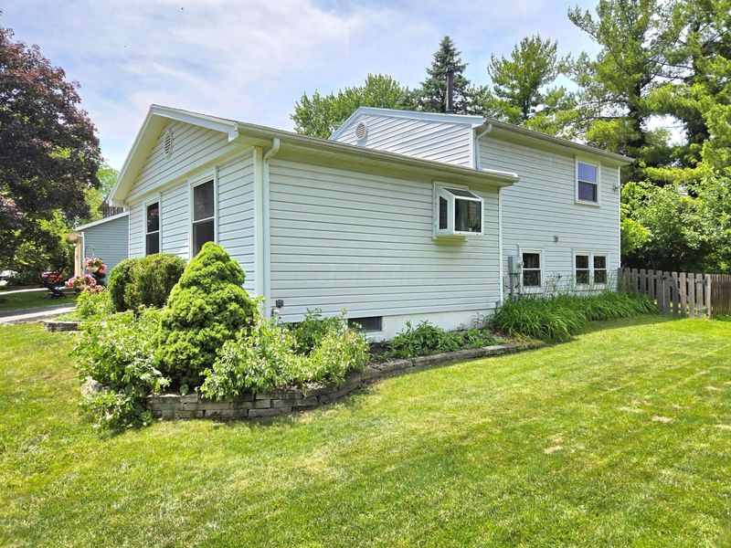 3860 Ramblehurst Road, Columbus, OH 43221 Photo 5