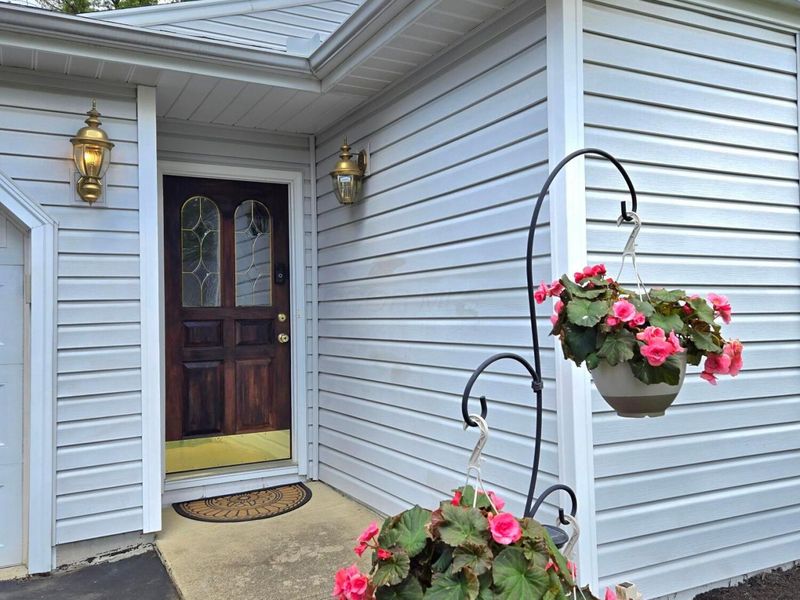 3860 Ramblehurst Road, Columbus, OH 43221 Photo 5