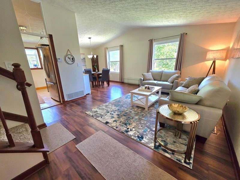 3860 Ramblehurst Road, Columbus, OH 43221 Photo 7