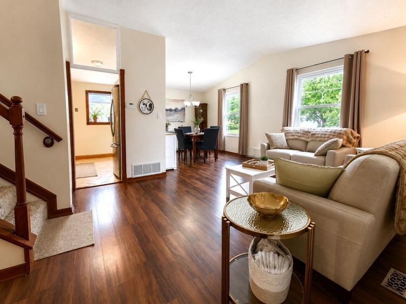 3860 Ramblehurst Road, Columbus, OH 43221 Photo 7