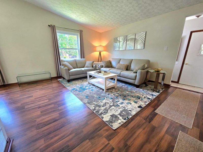 3860 Ramblehurst Road, Columbus, OH 43221 Photo 8