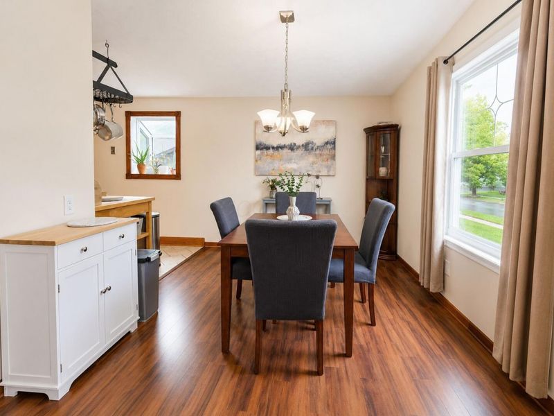 3860 Ramblehurst Road, Columbus, OH 43221 Photo 8