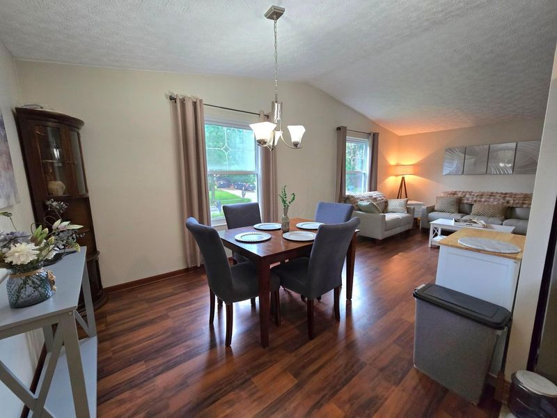 3860 Ramblehurst Road, Columbus, OH 43221 Photo 9