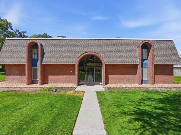 66 W LESTER AVE AVE S, Unit K27, Murray, UT 84107