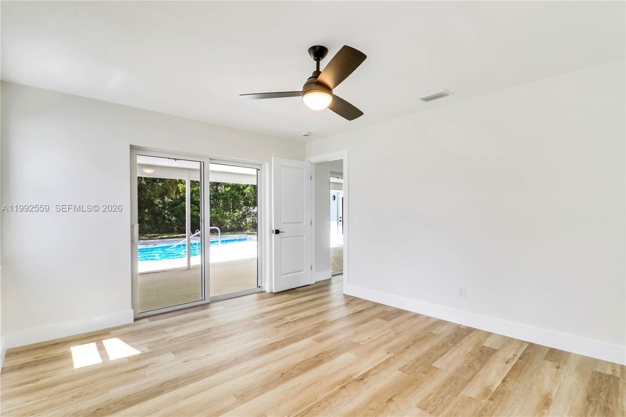 404 Highwood Circle , Jupiter, FL 33458 Photo