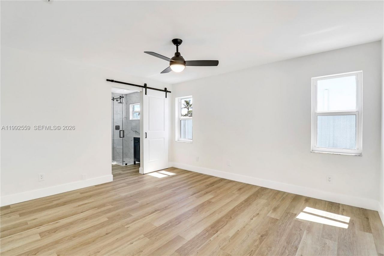 404 Highwood Circle , Jupiter, FL 33458 Photo