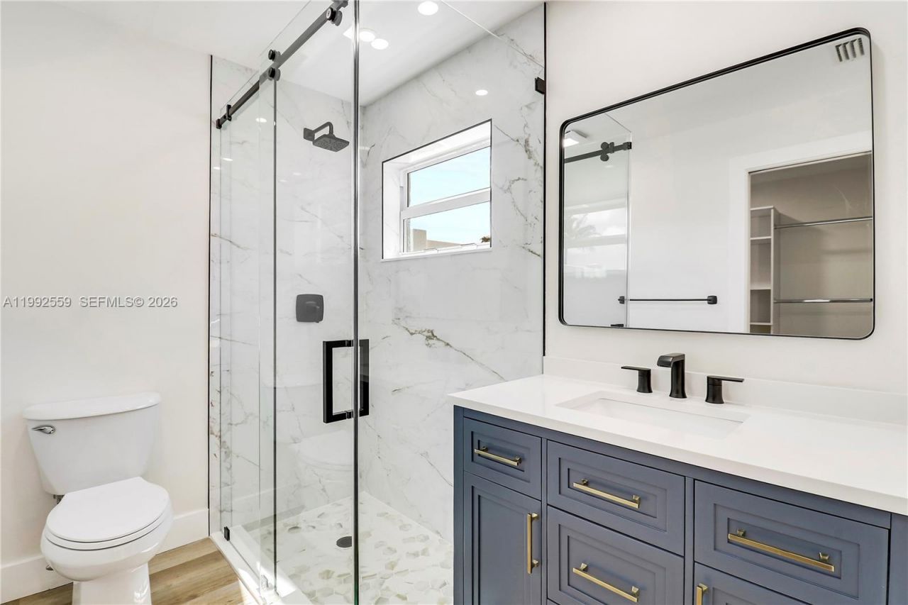 404 Highwood Circle , Jupiter, FL 33458 Photo