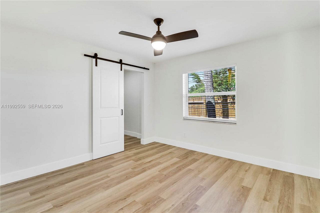 404 Highwood Circle , Jupiter, FL 33458 Photo