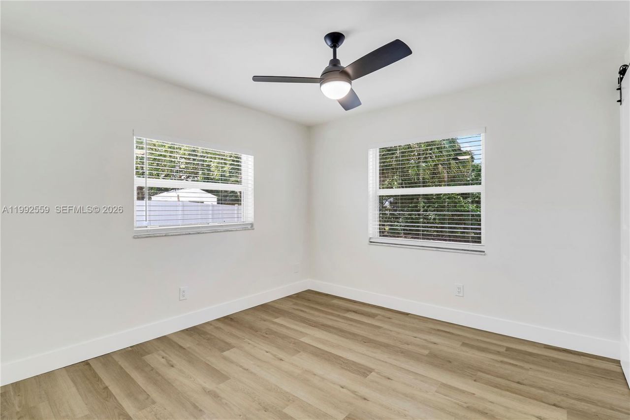 404 Highwood Circle , Jupiter, FL 33458 Photo