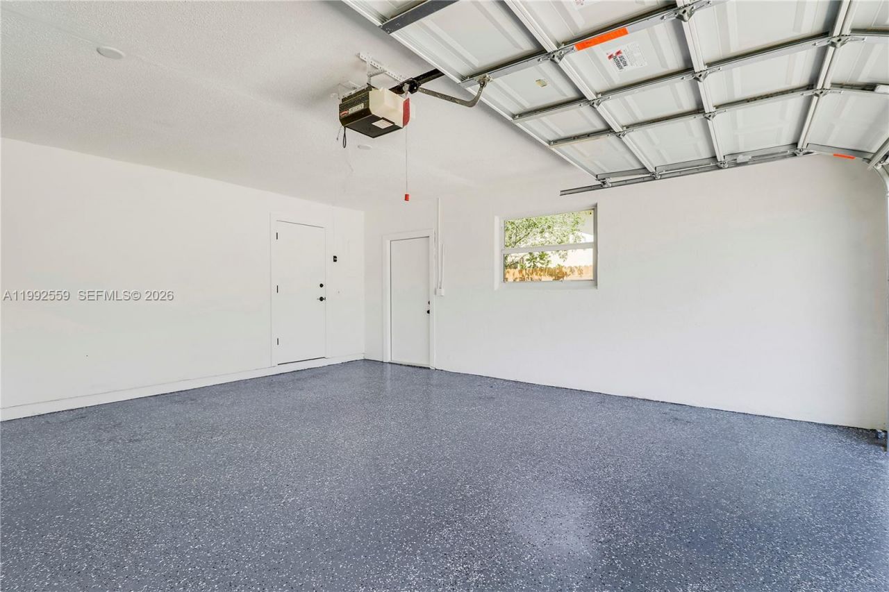 404 Highwood Circle , Jupiter, FL 33458 Photo
