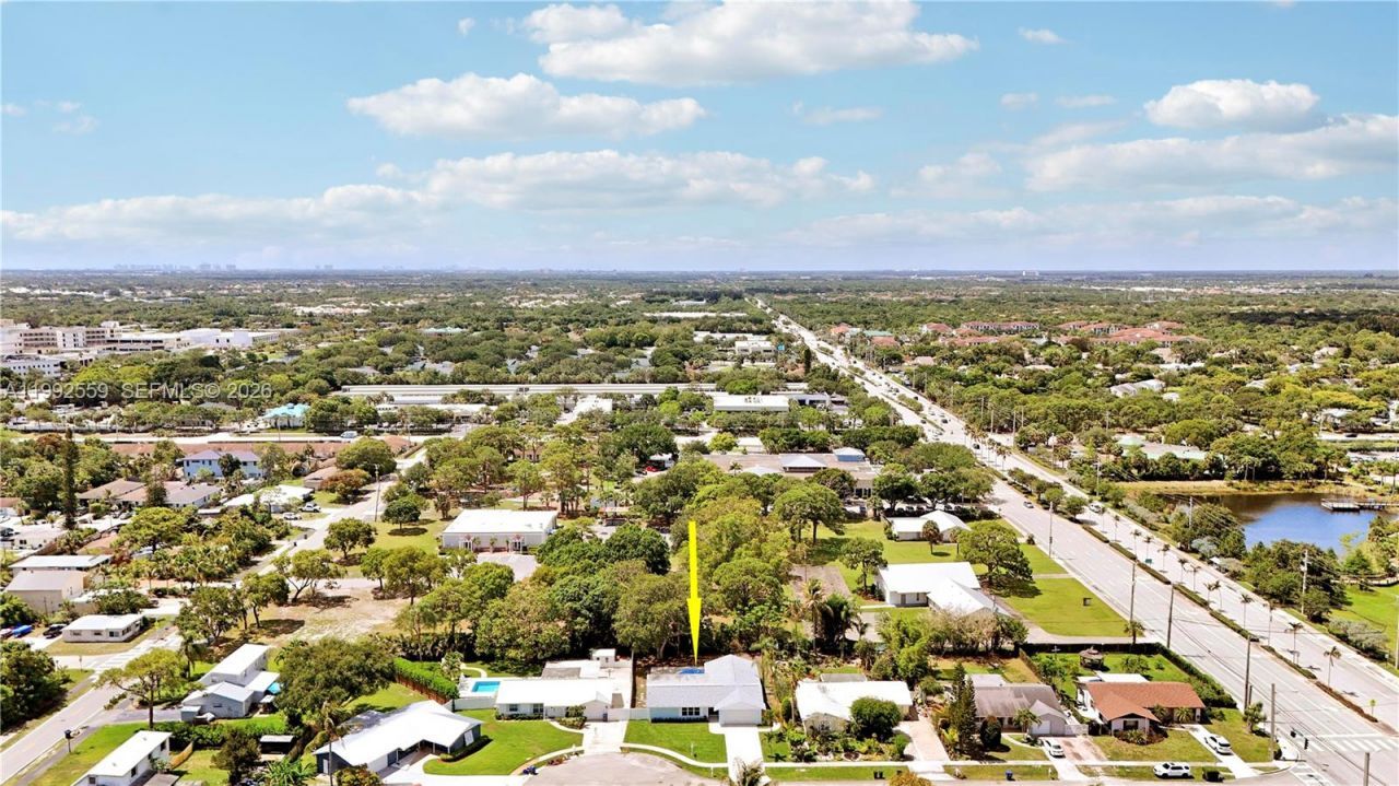 404 Highwood Circle , Jupiter, FL 33458 Photo