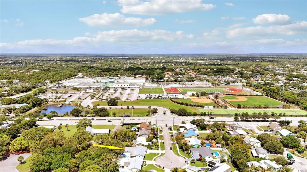 404 Highwood Circle , Jupiter, FL 33458 Photo
