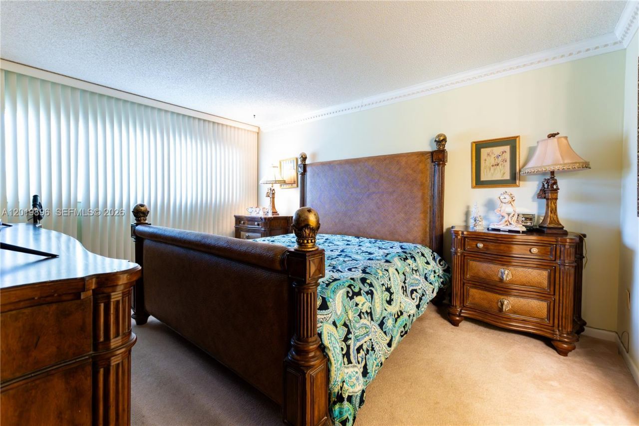 1600 SW 127th Way, Unit 207C, Pembroke Pines, FL 33027 Photo