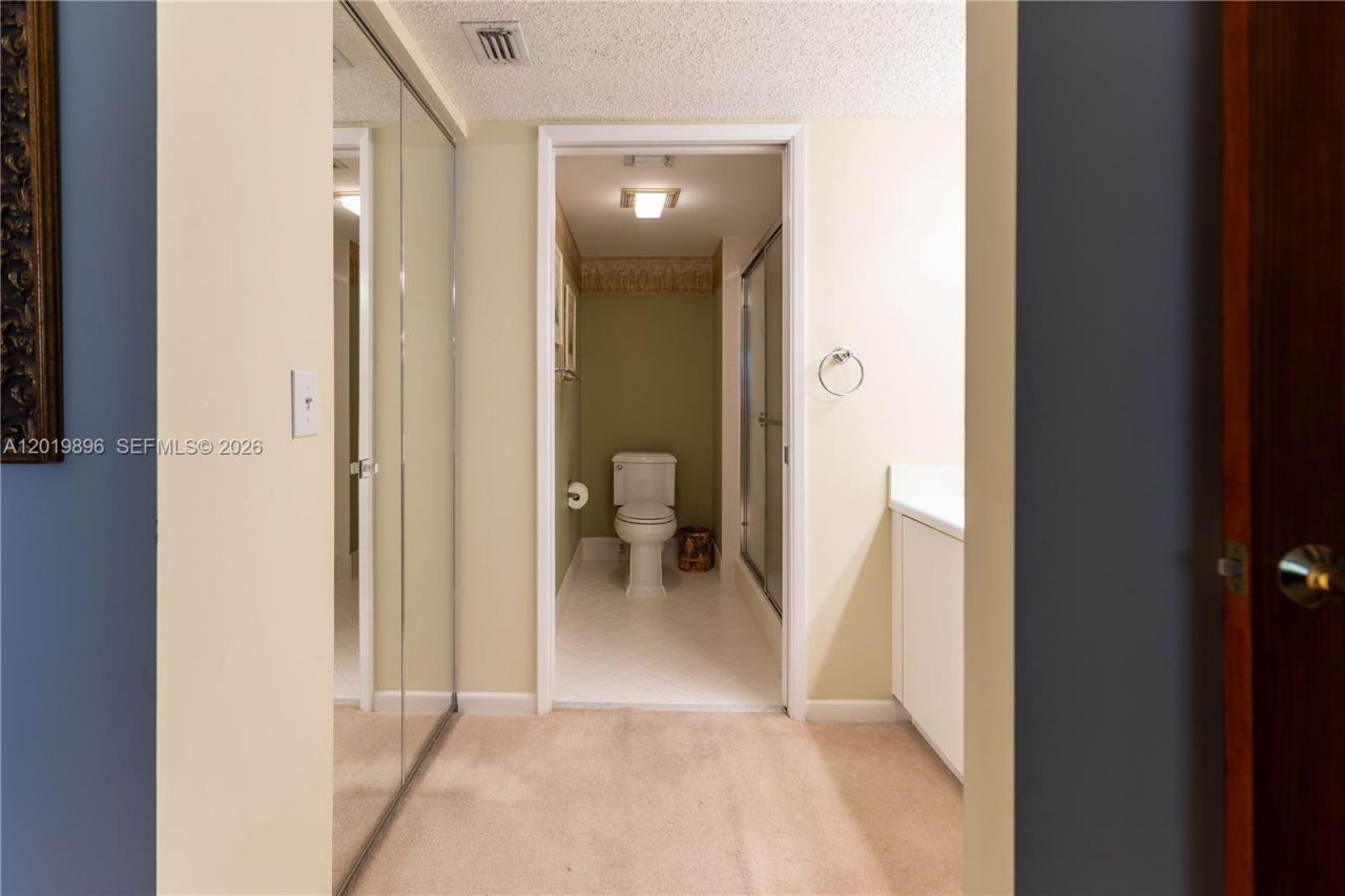 1600 SW 127th Way, Unit 207C, Pembroke Pines, FL 33027 Photo