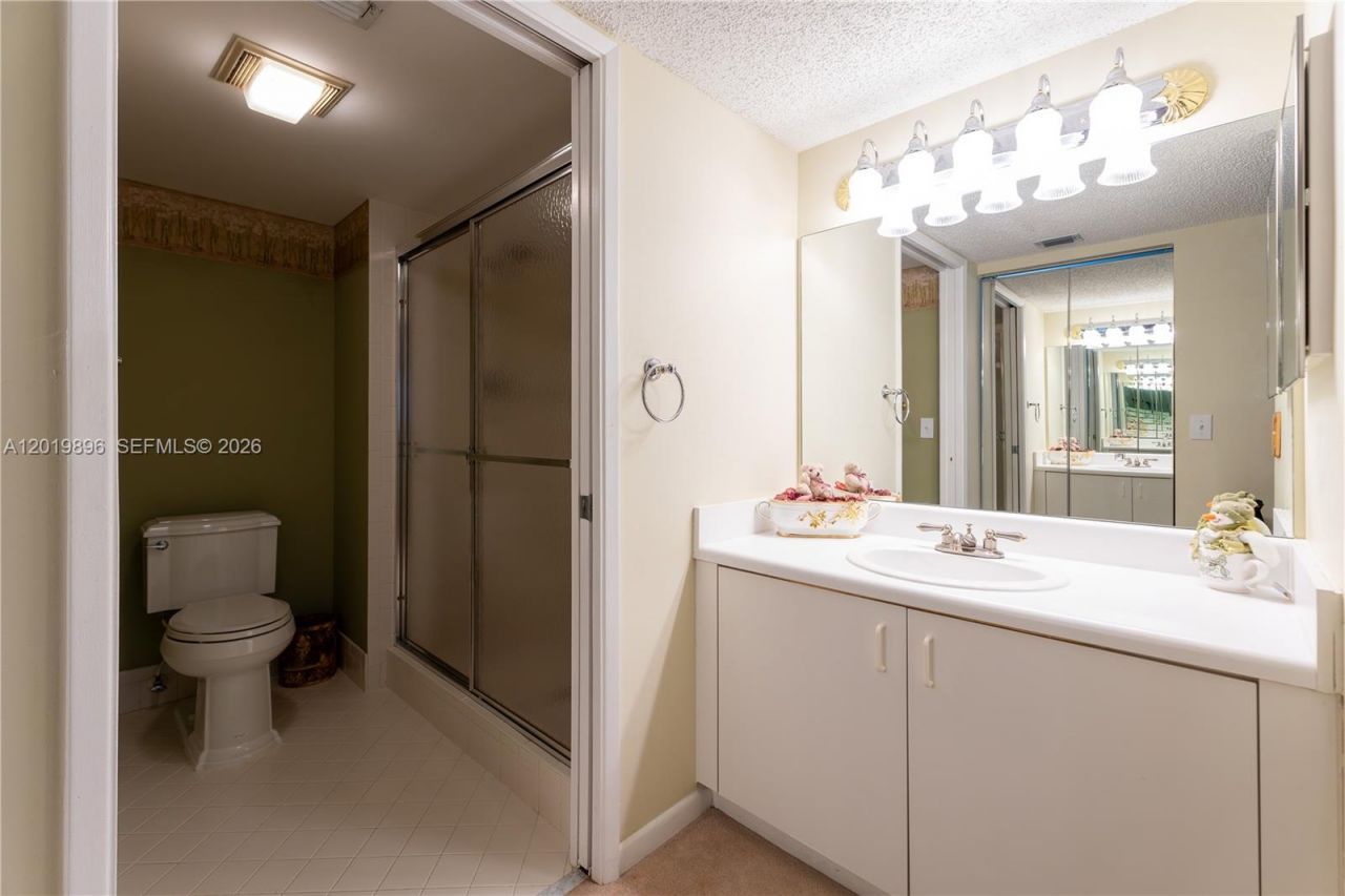 1600 SW 127th Way, Unit 207C, Pembroke Pines, FL 33027 Photo