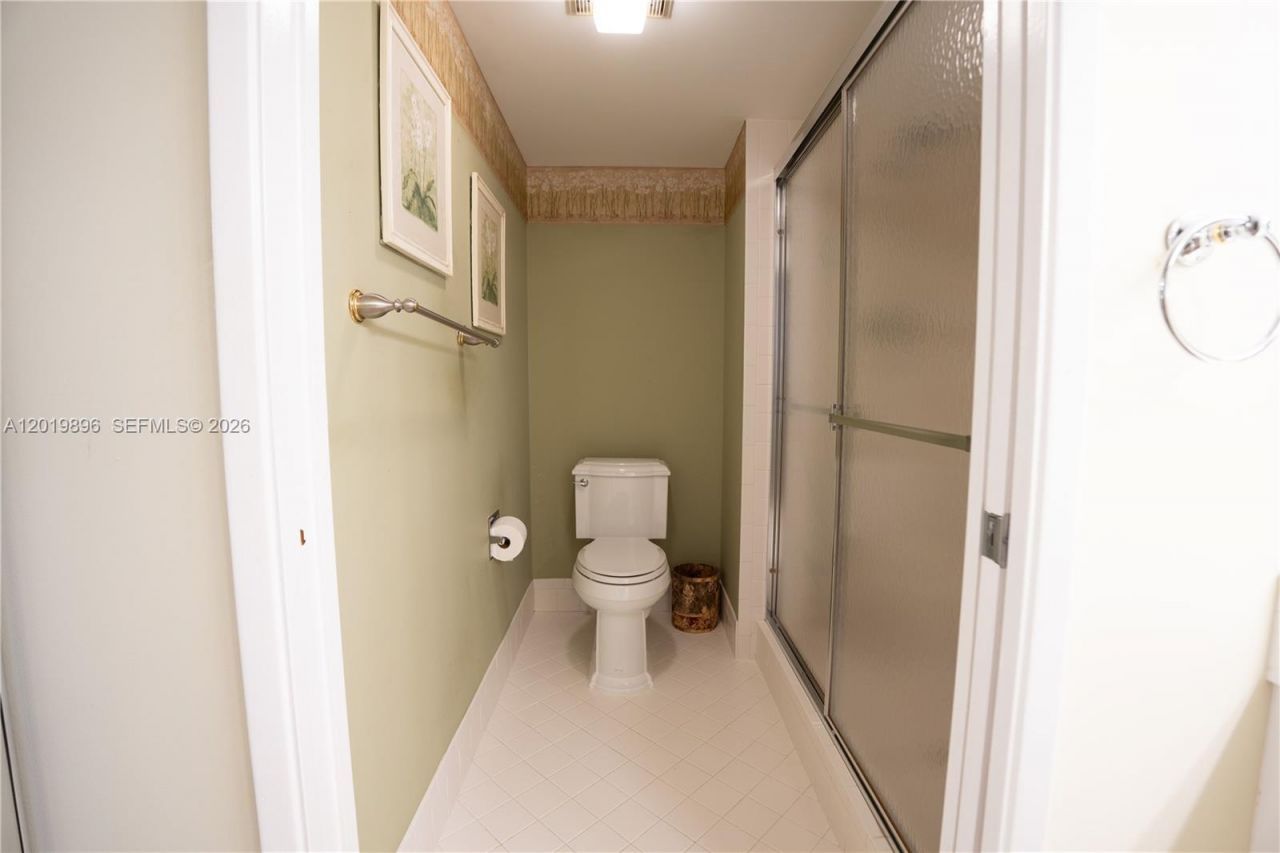 1600 SW 127th Way, Unit 207C, Pembroke Pines, FL 33027 Photo