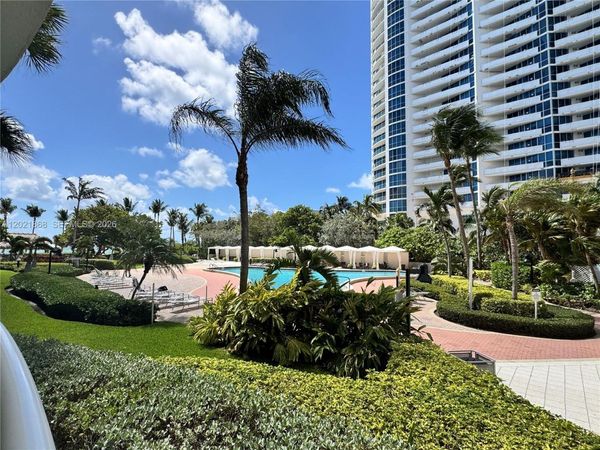 3001 S Ocean Dr , Unit 119, Hollywood, FL 33019