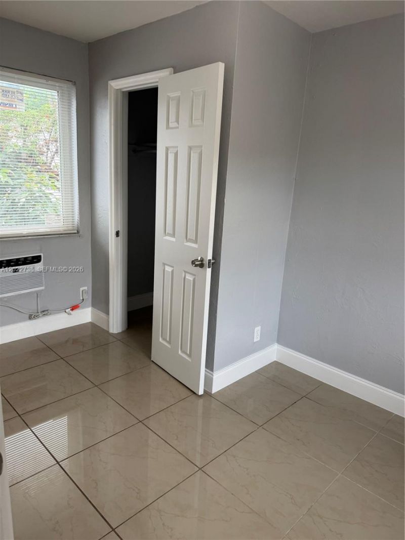 Please Call For Address, Unit 5, Miami, FL 33136 Photo