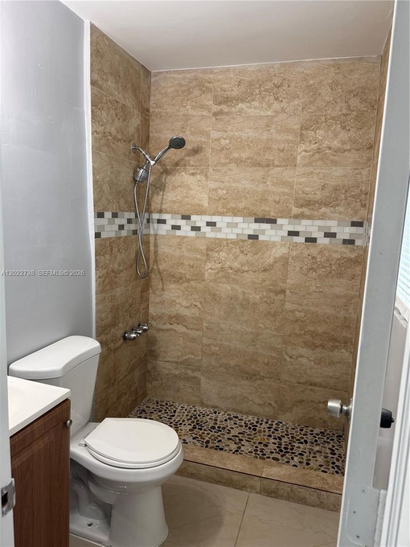 Please Call For Address, Unit 5, Miami, FL 33136 Photo