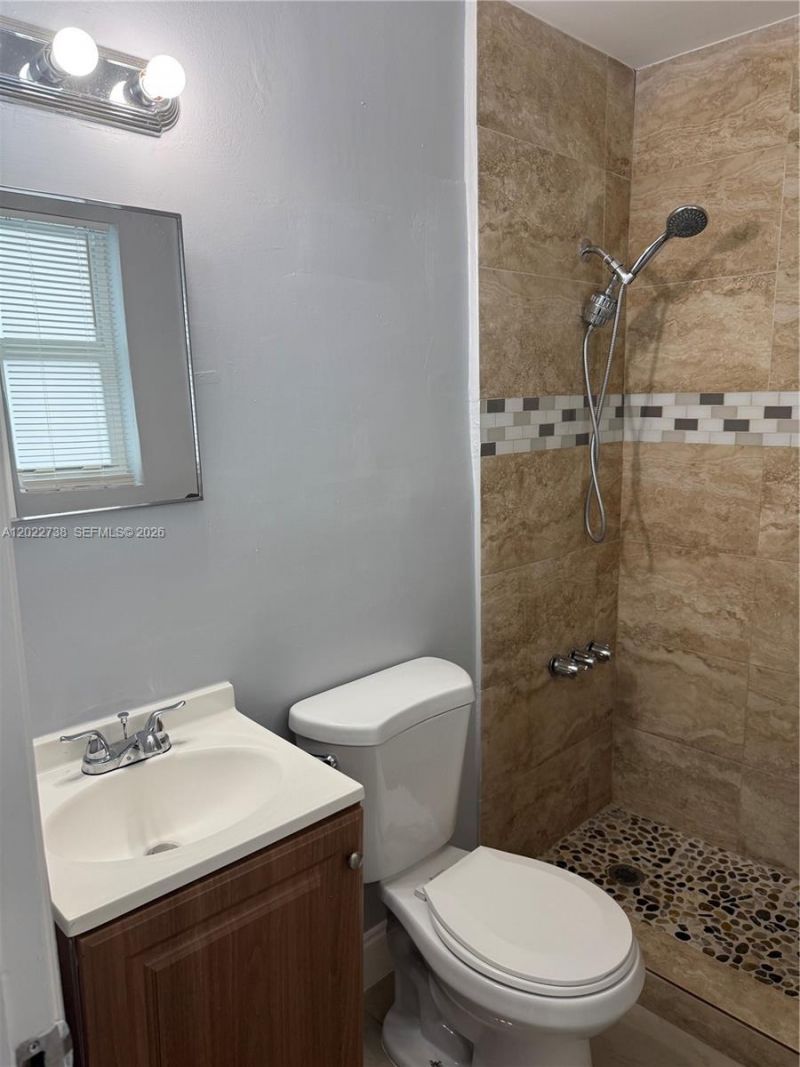 Please Call For Address, Unit 5, Miami, FL 33136 Photo