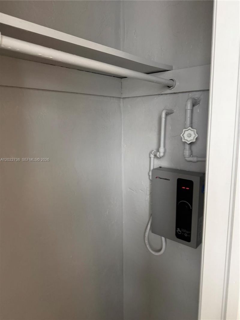 Please Call For Address, Unit 5, Miami, FL 33136 Photo