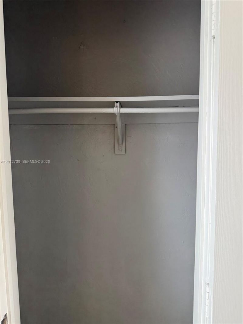Please Call For Address, Unit 5, Miami, FL 33136 Photo