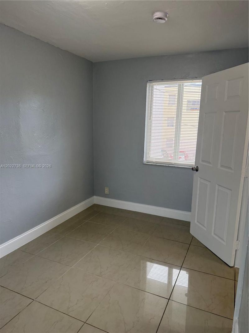 Please Call For Address, Unit 5, Miami, FL 33136 Photo