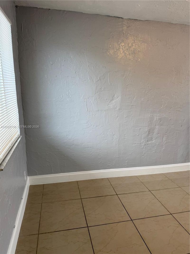 Please Call For Address, Unit 5, Miami, FL 33136 Photo