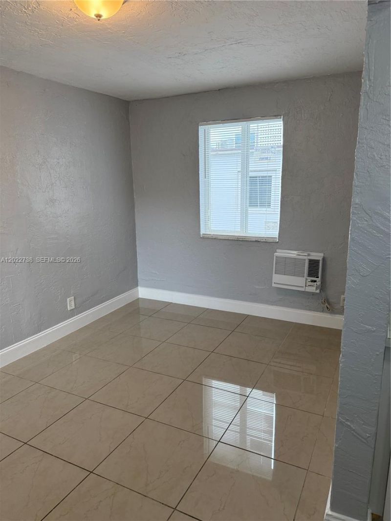 Please Call For Address, Unit 5, Miami, FL 33136 Photo
