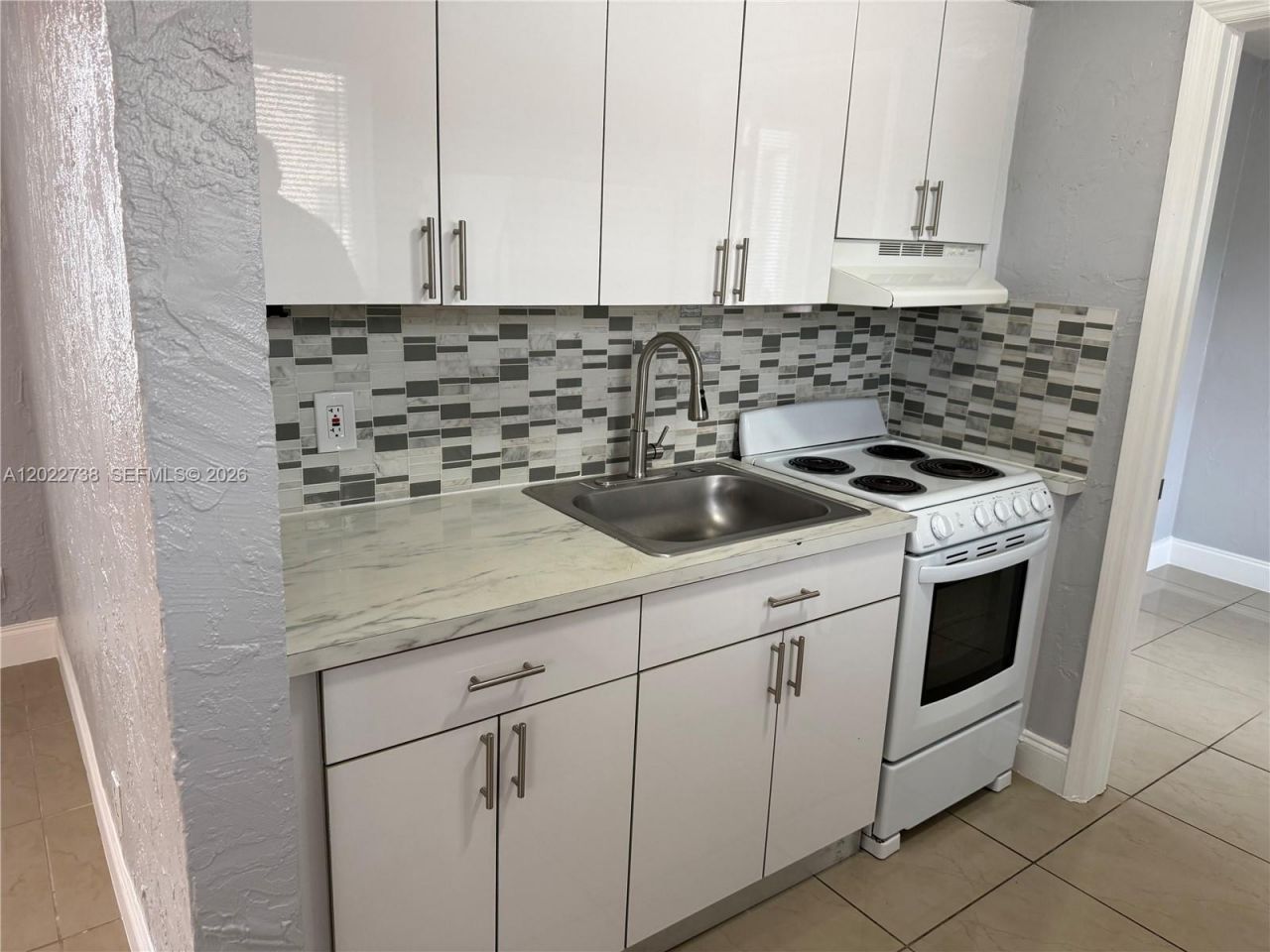 Please Call For Address, Unit 5, Miami, FL 33136 Photo