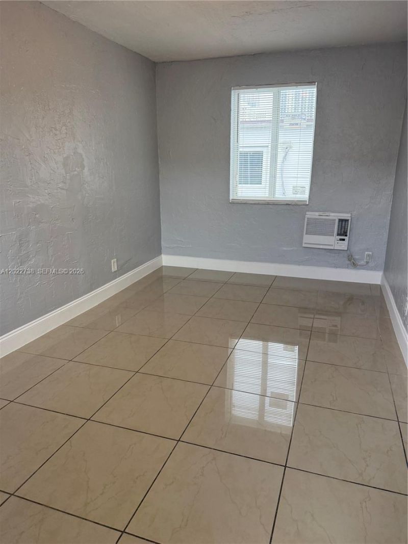 Please Call For Address, Unit 5, Miami, FL 33136 Photo