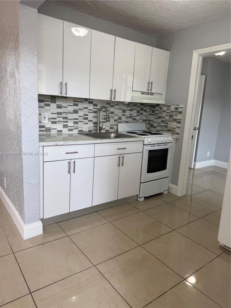 Please Call For Address, Unit 5, Miami, FL 33136 Photo