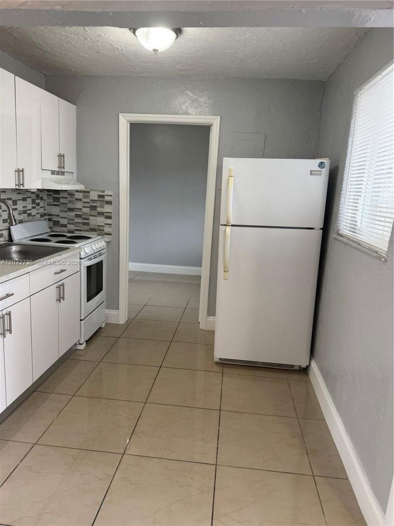 Please Call For Address, Unit 5, Miami, FL 33136 Photo