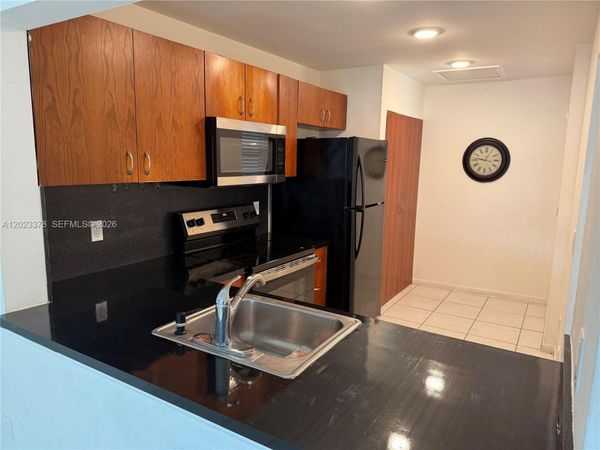 20825 NE 8th Ct , Unit 203-19, Miami, FL 33179