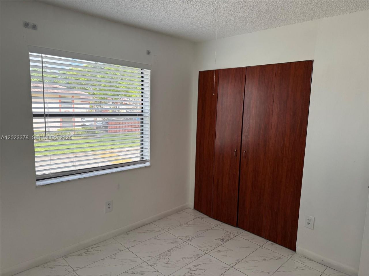 20825 NE 8th Ct , Unit 203-19, Miami, FL 33179 Photo