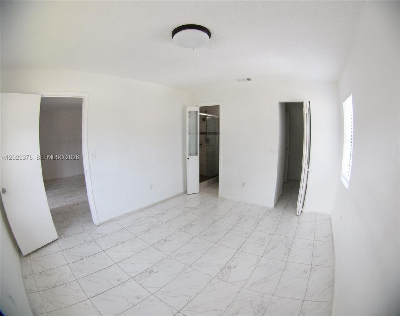 20825 NE 8th Ct , Unit 203-19, Miami, FL 33179 Photo