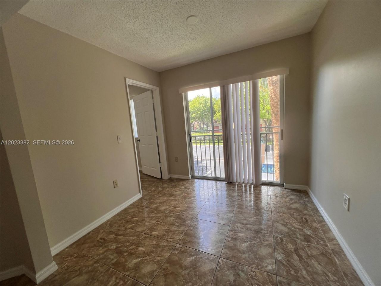 2496 Centergate Dr , Unit 205, Miramar, FL 33025 Photo