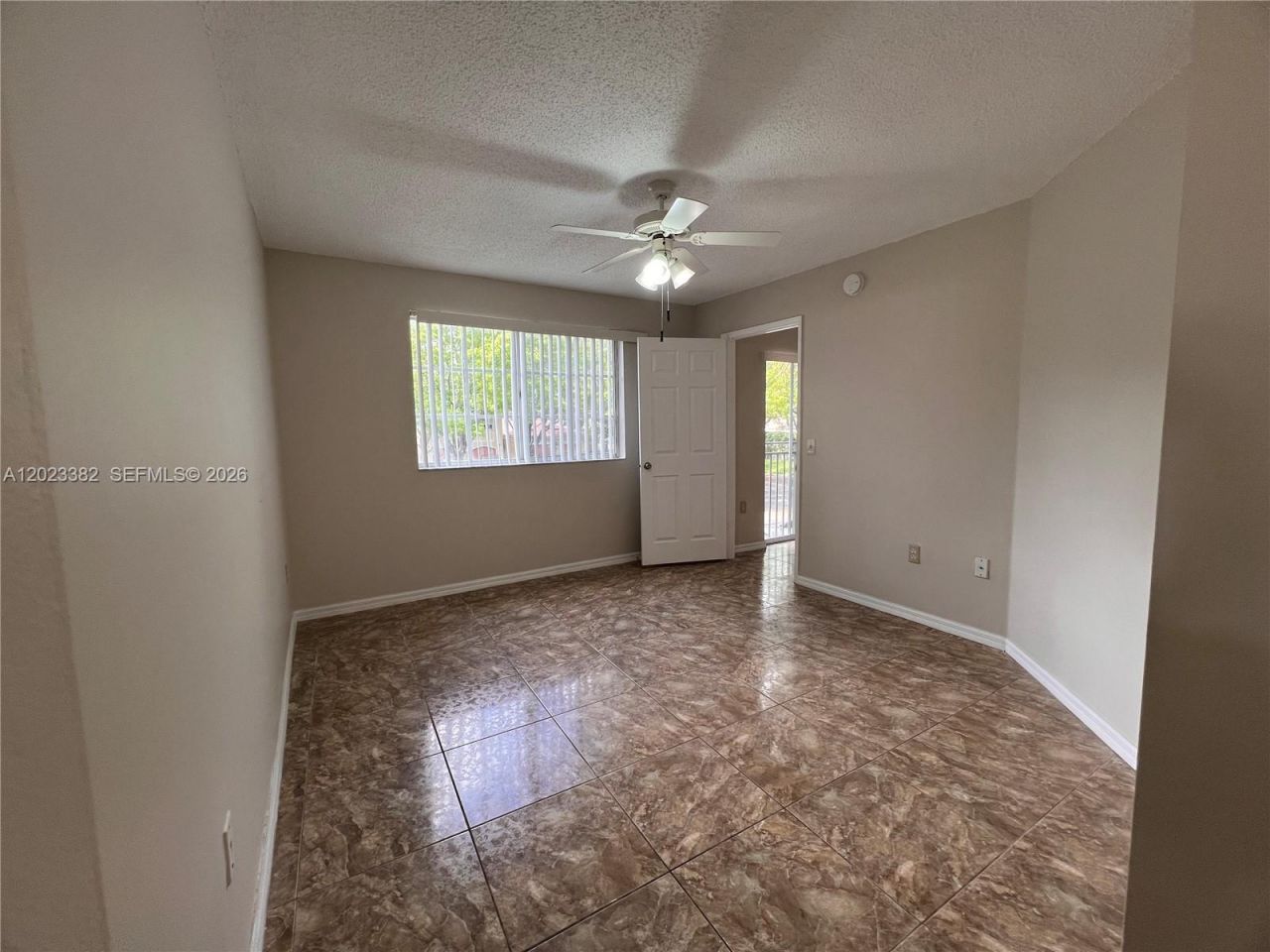 2496 Centergate Dr , Unit 205, Miramar, FL 33025 Photo