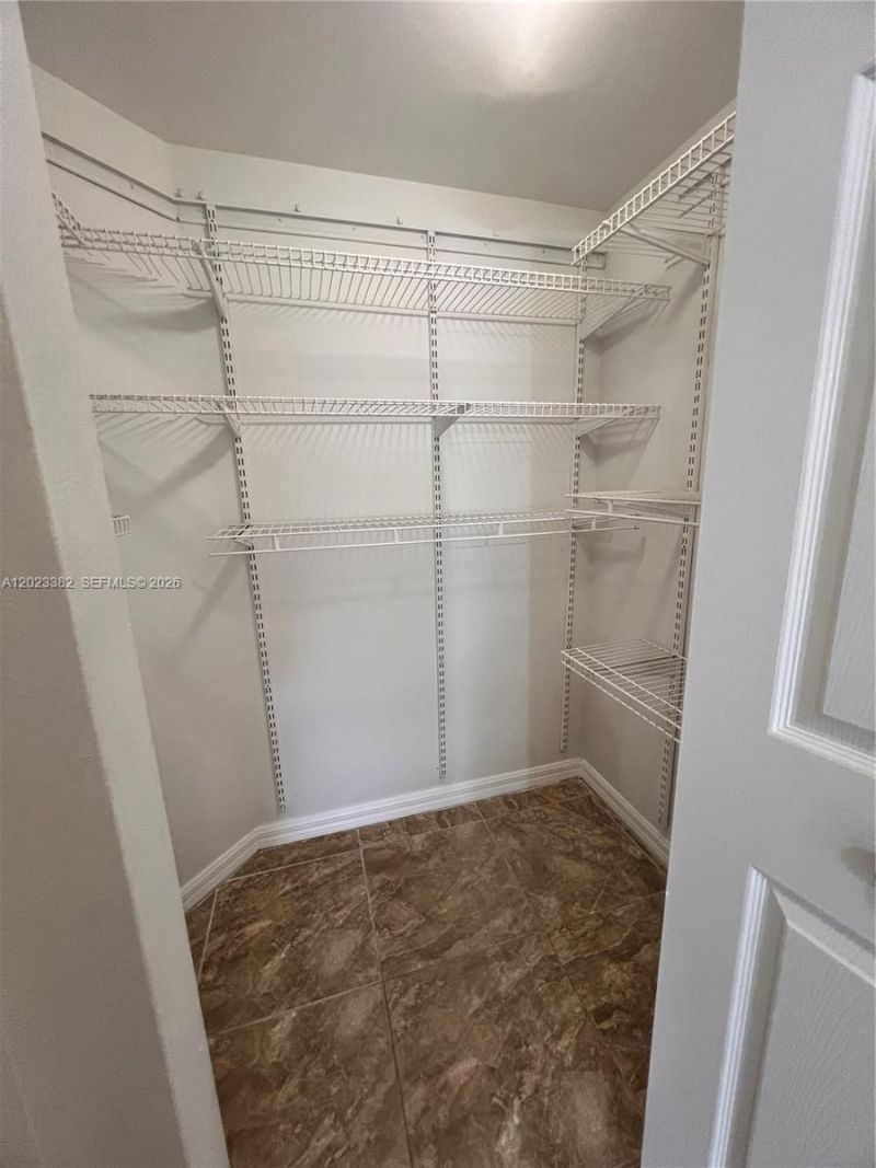 2496 Centergate Dr , Unit 205, Miramar, FL 33025 Photo