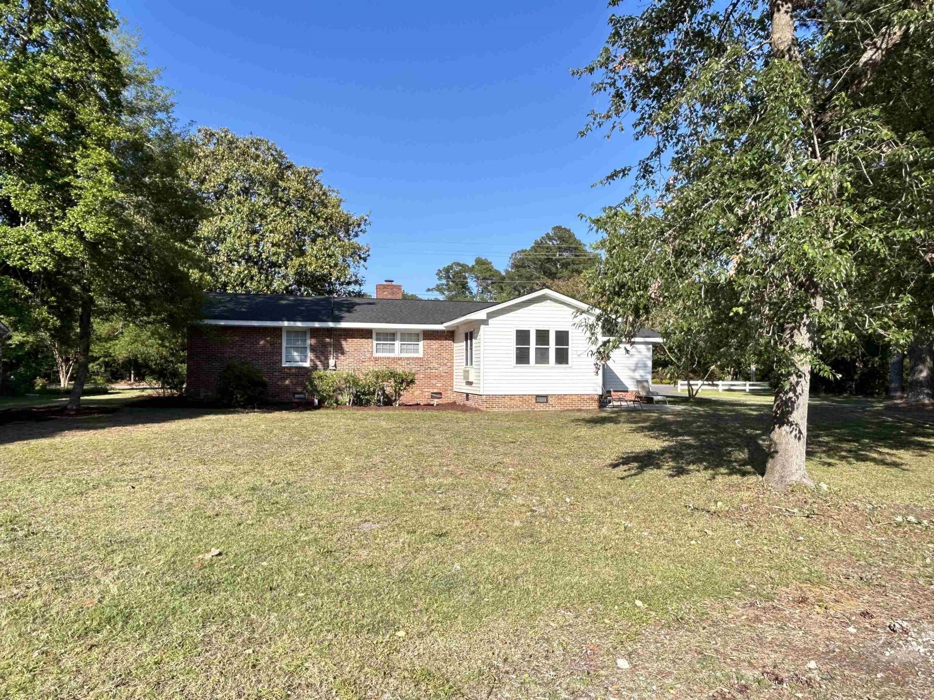 106 University Dr. Photo 10