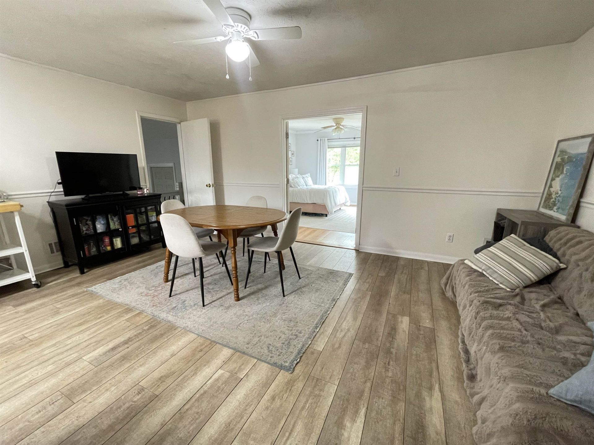 106 University Dr. Photo 13